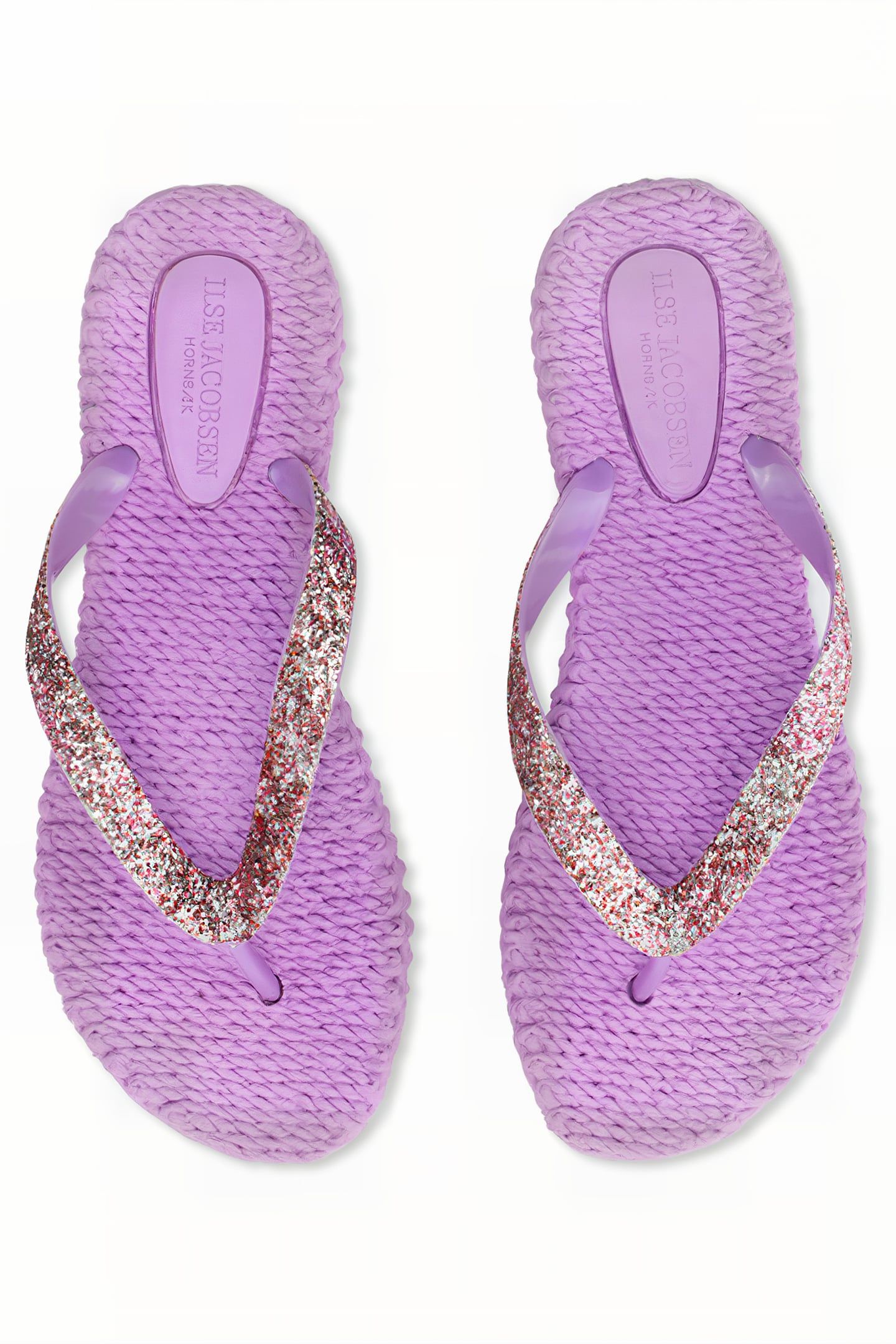 10 CHEERFUL12G FLIP FLOPS ORCHID HAZE 3