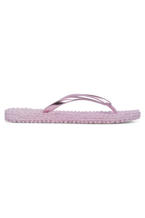 10 CHEERFUL04M FLIP FLOPS BALLERINA 1
