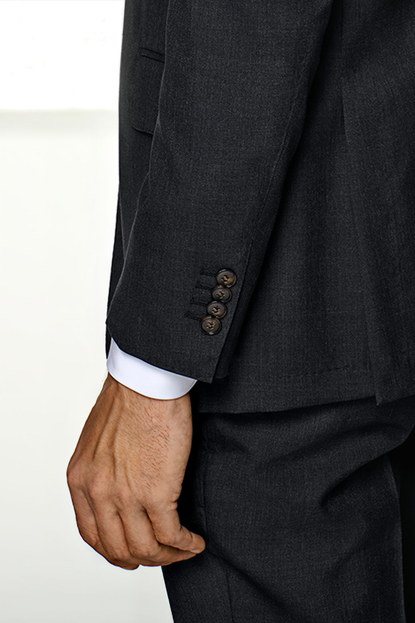 Jacket-Grey 6