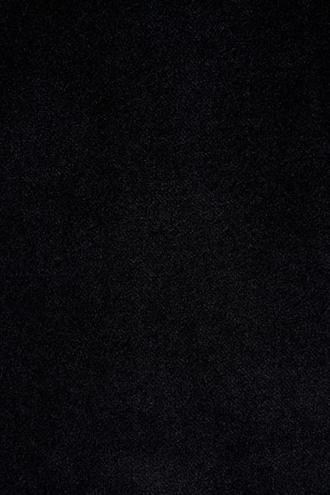 BLACK LAZIO TUXEDO 7
