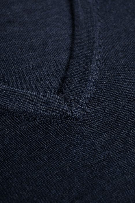 BLUE KNITWEAR 5