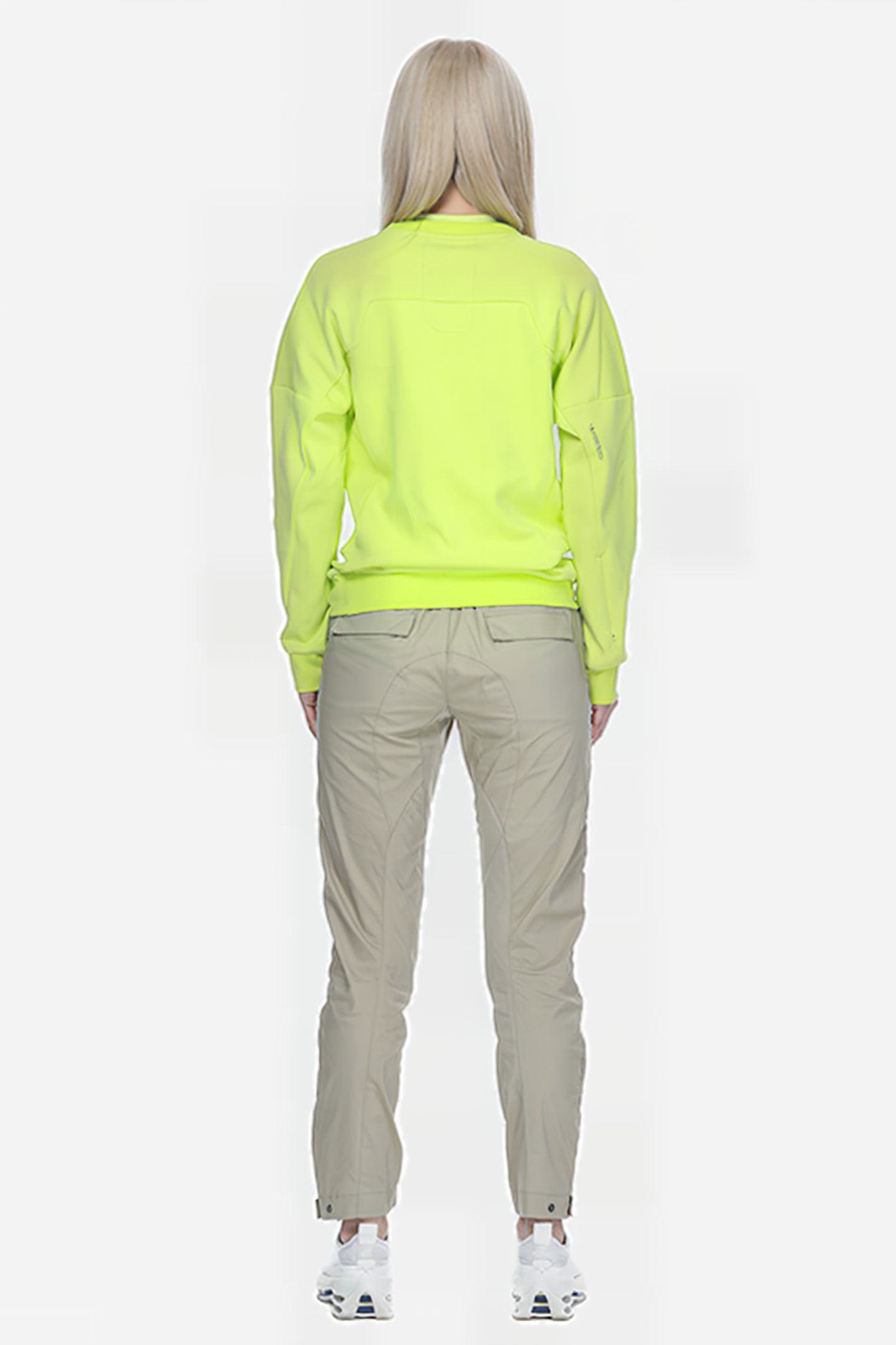 RW107 - SAGE SAND 4