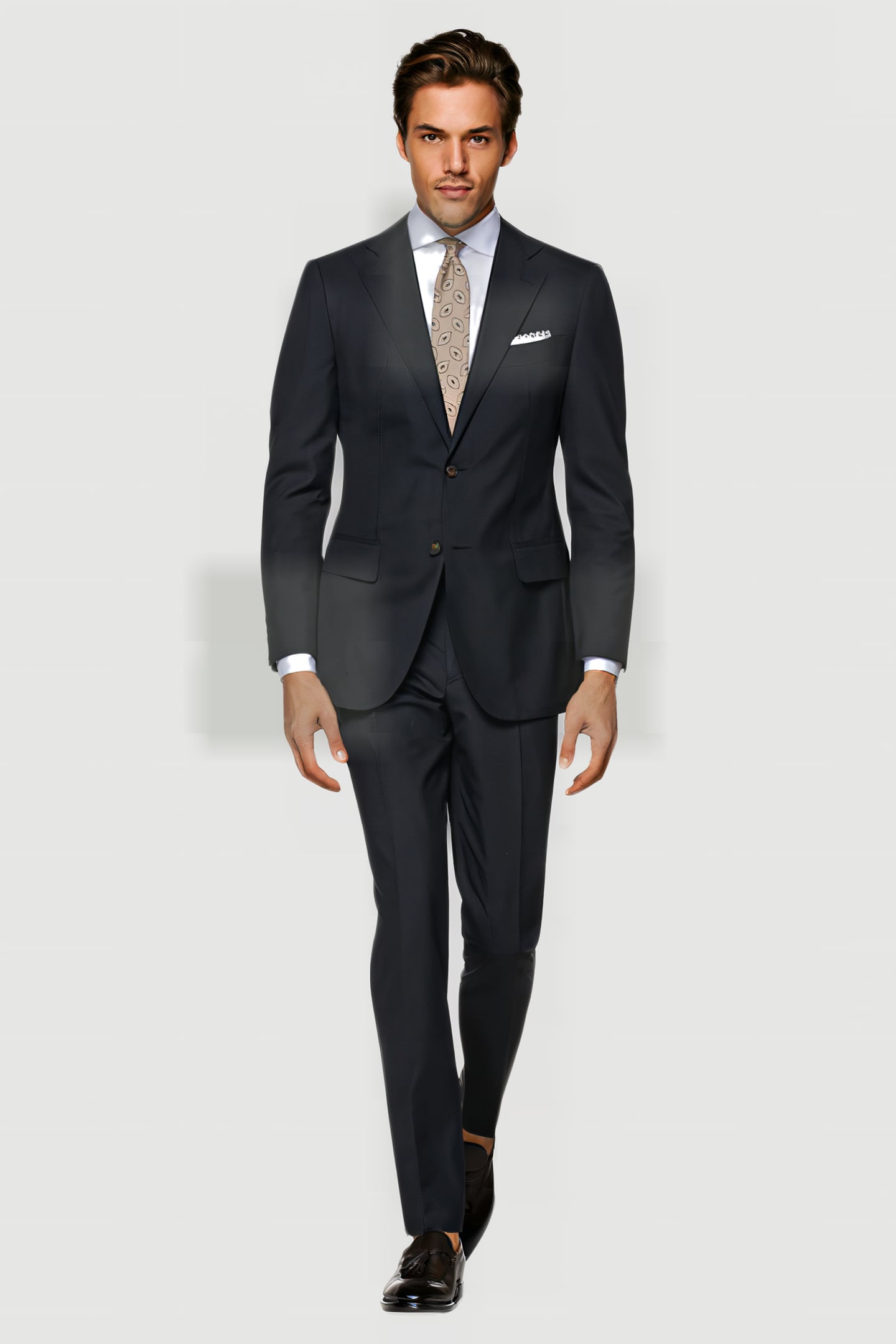Jacket-Grey 3
