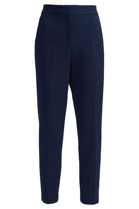 WHISPER RUTH TAILORE UTILITY BLUE 1
