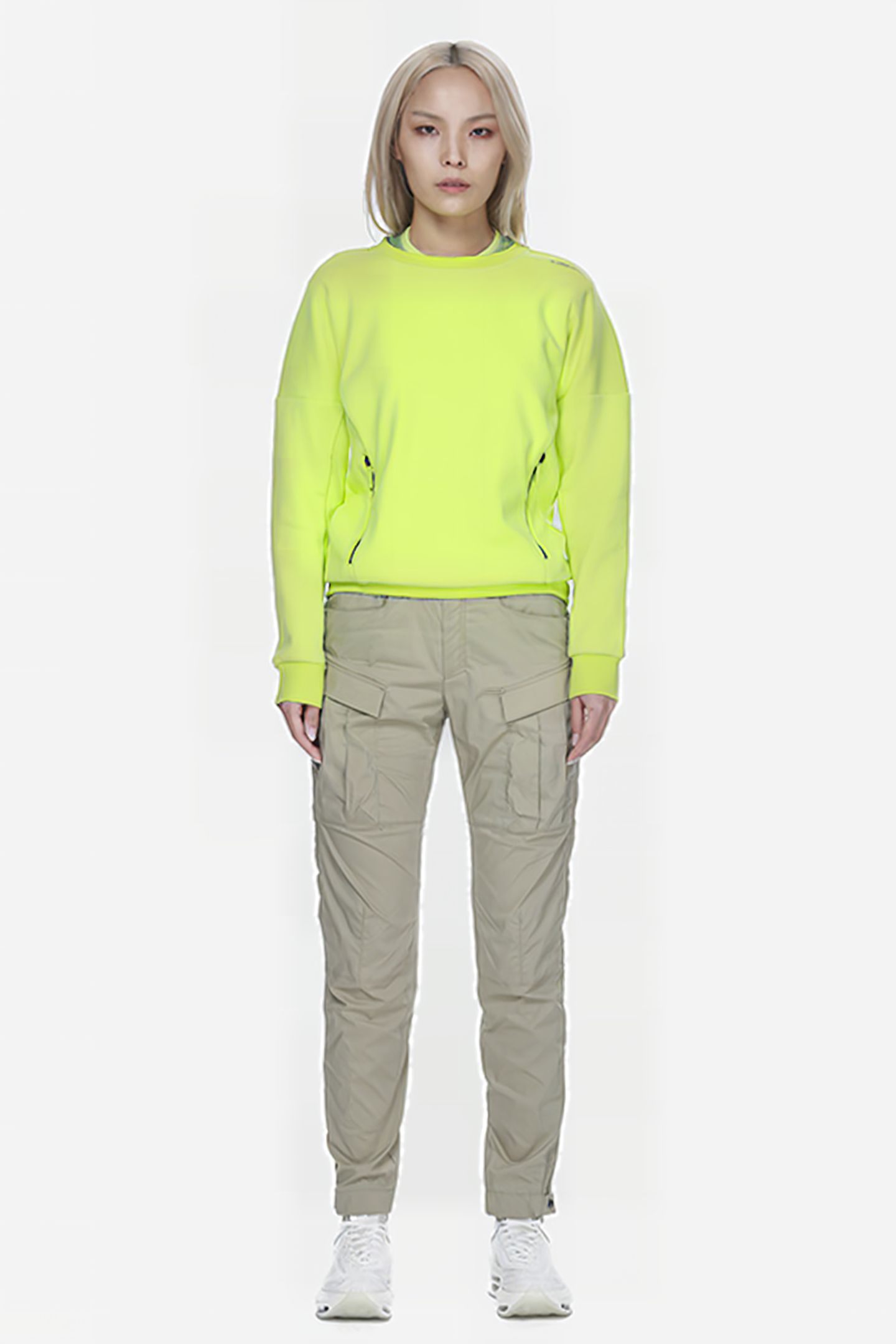 RW107 - SAGE SAND 3