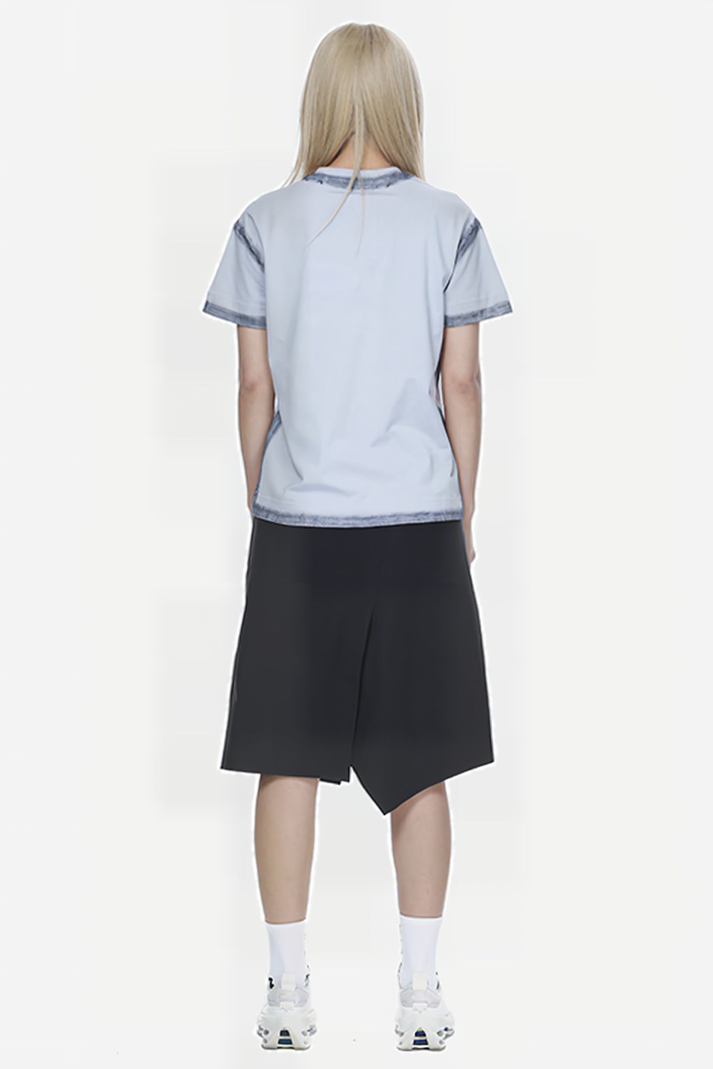 TW79 - T-SHIRT LIGHT BLUE 4