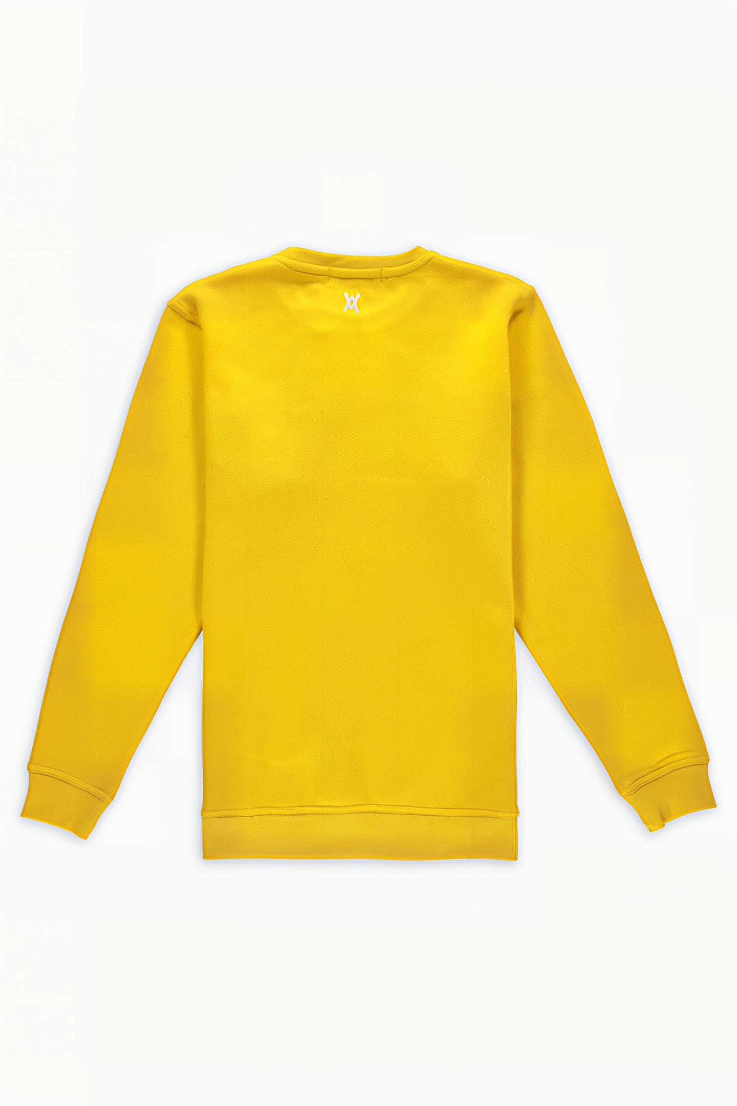 PREMIUM SWEAT CREWNECK 2.0 BUMBLEBEE 2