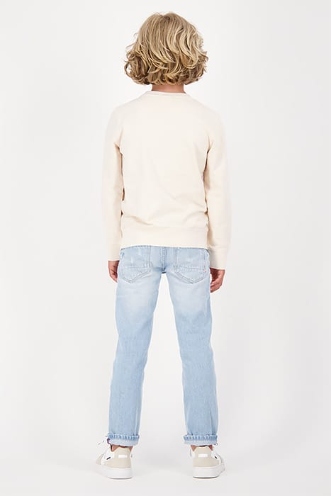 NAKOA BEACH WHITE 3