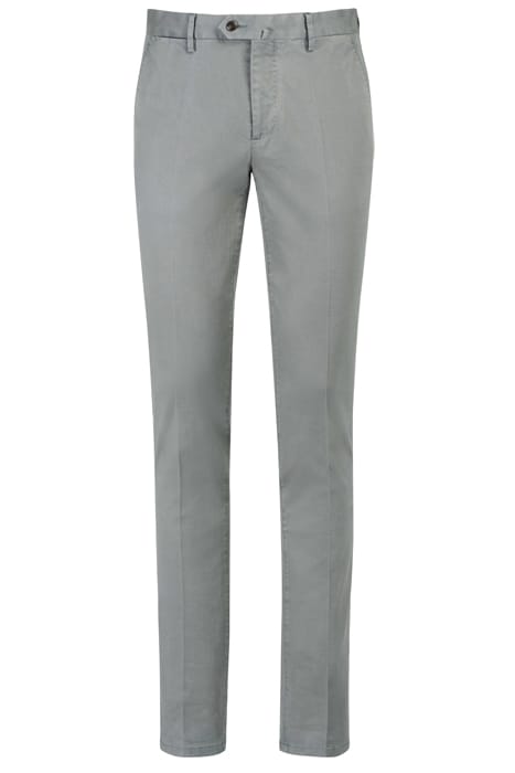 GREY PORTO CHINO 1