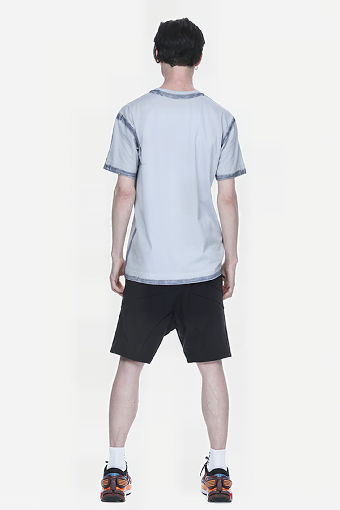RM114 - ZITMO NAVY BLUE 4