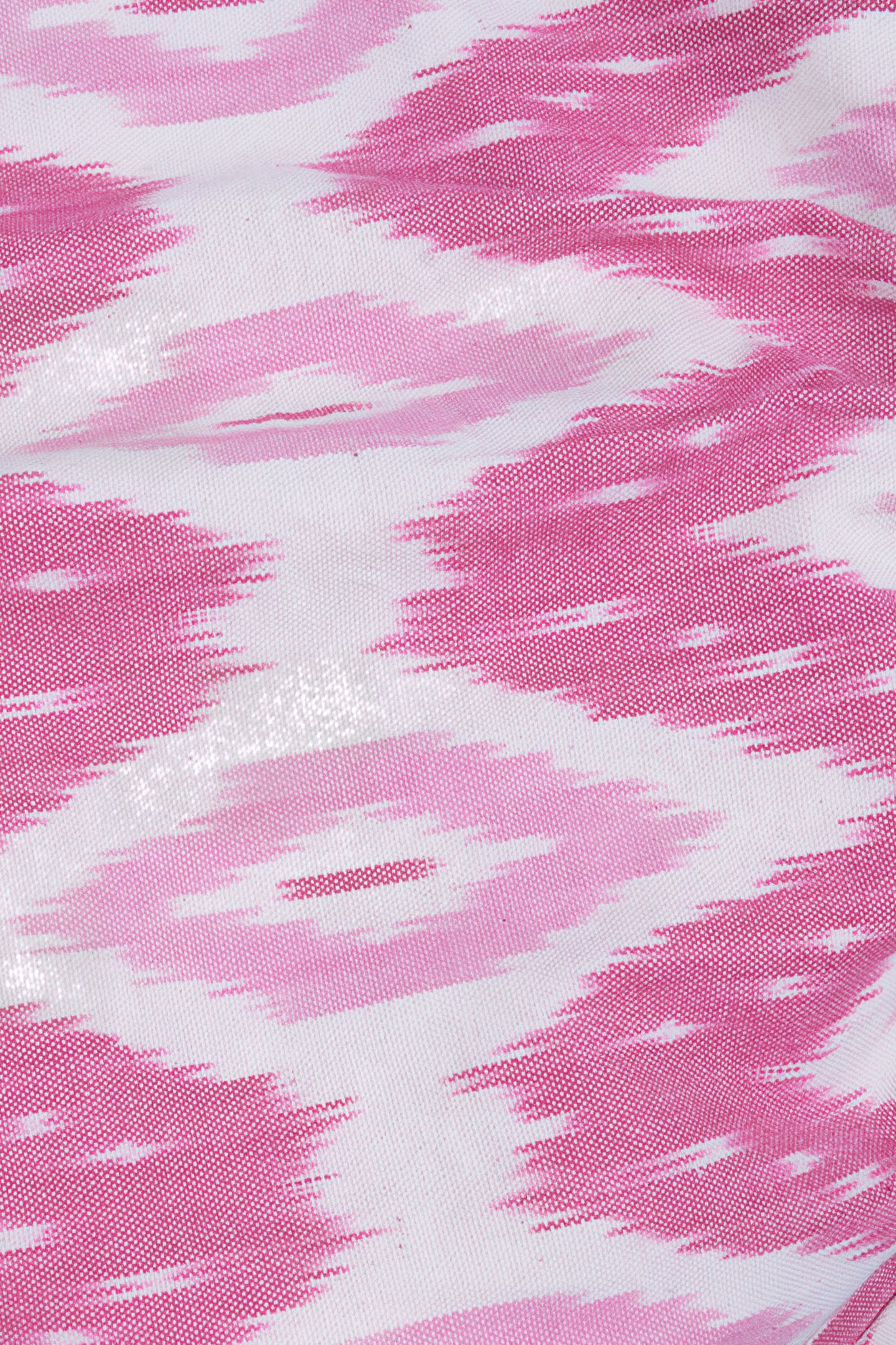 LA-IKAT TOPEKSEPT BY SHOEBY VARIOUS 6
