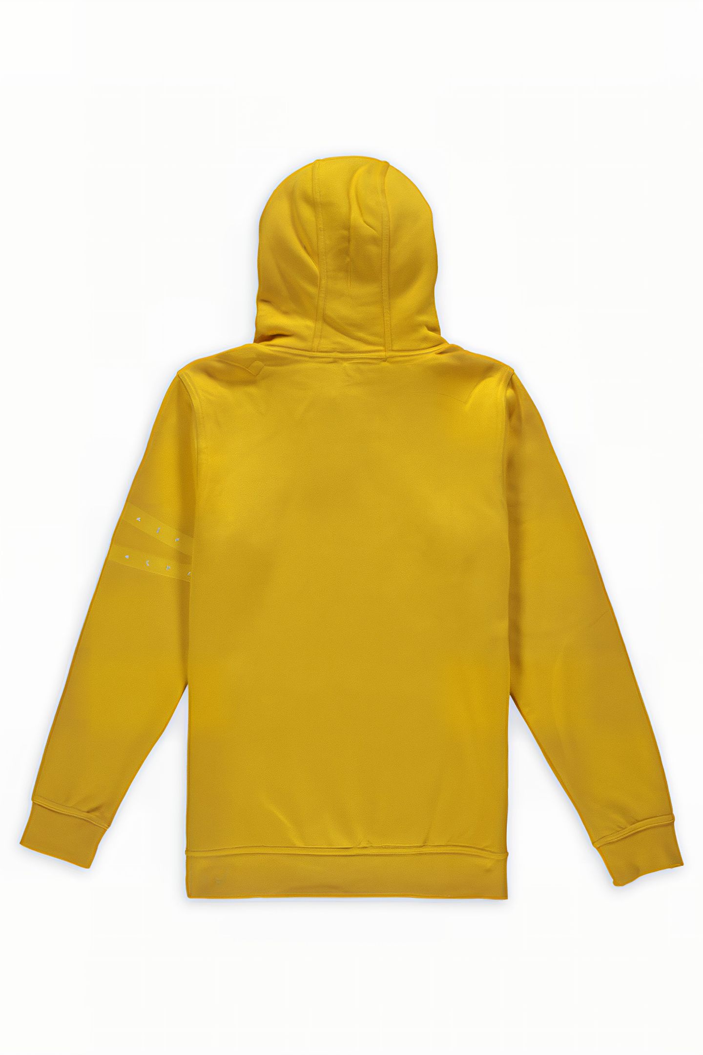 PACT HOODIE 3.0 BUMBLEBEE 2