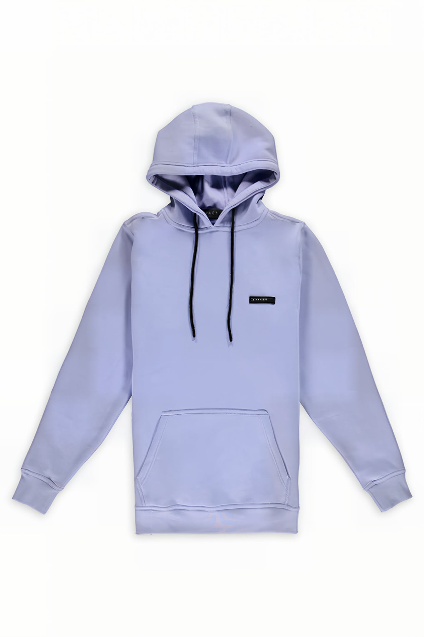 PREMIUM HOODIE BABY LAVENDER 1