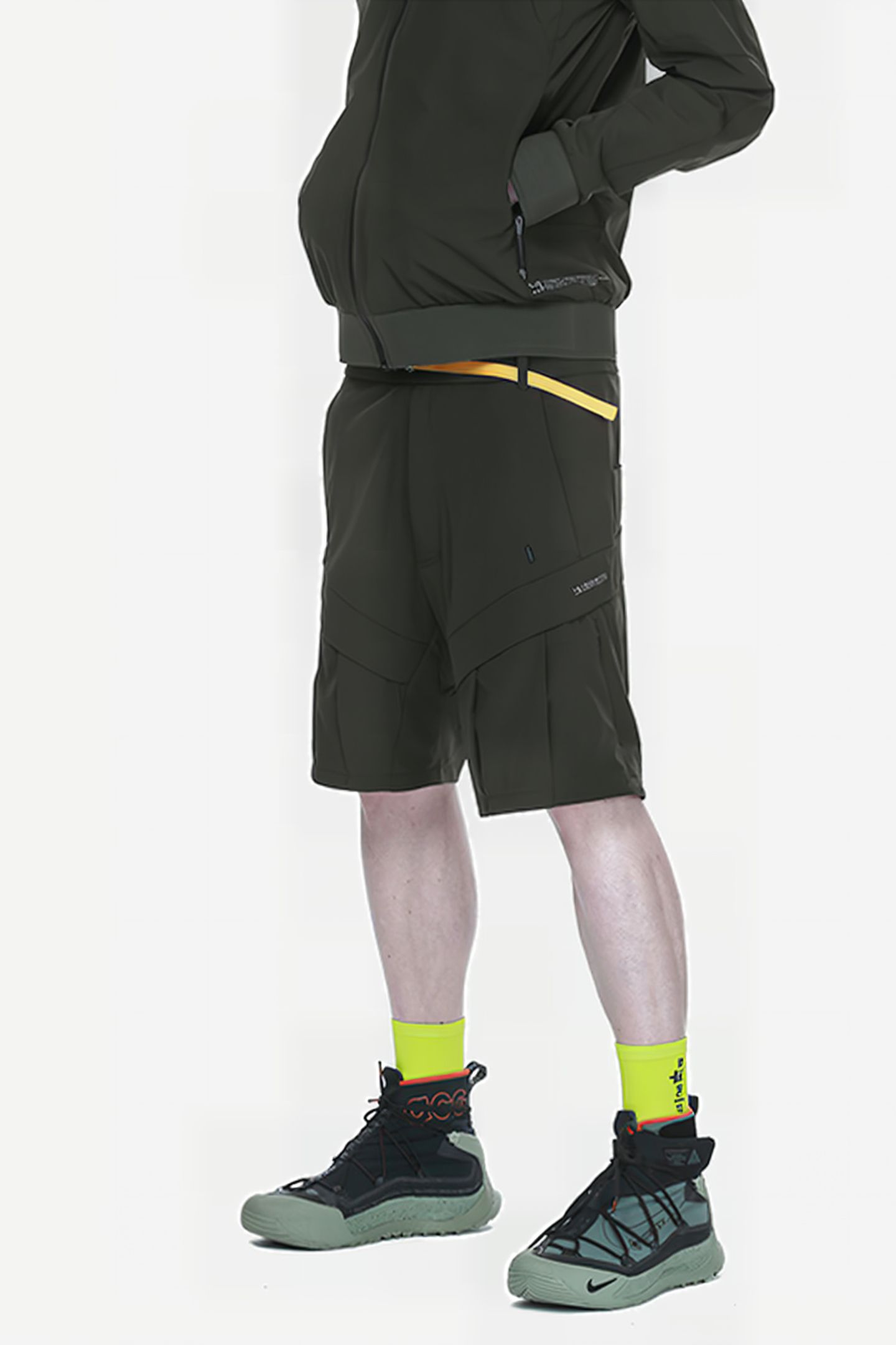 RM114 - ZITMO URBAN CHIC 1
