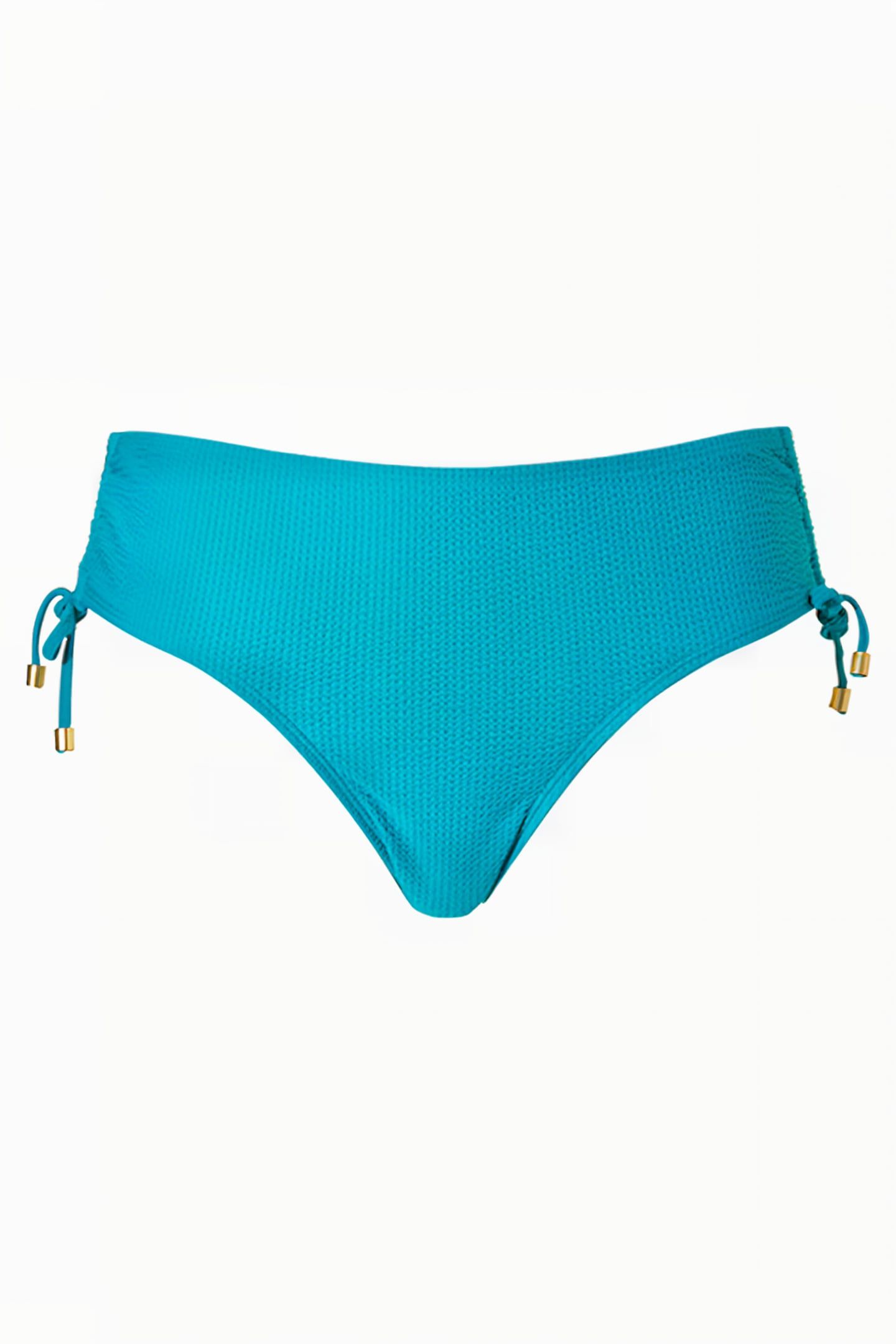 SW BO. BRIEF MID LAPIS BLUE BIRD 1