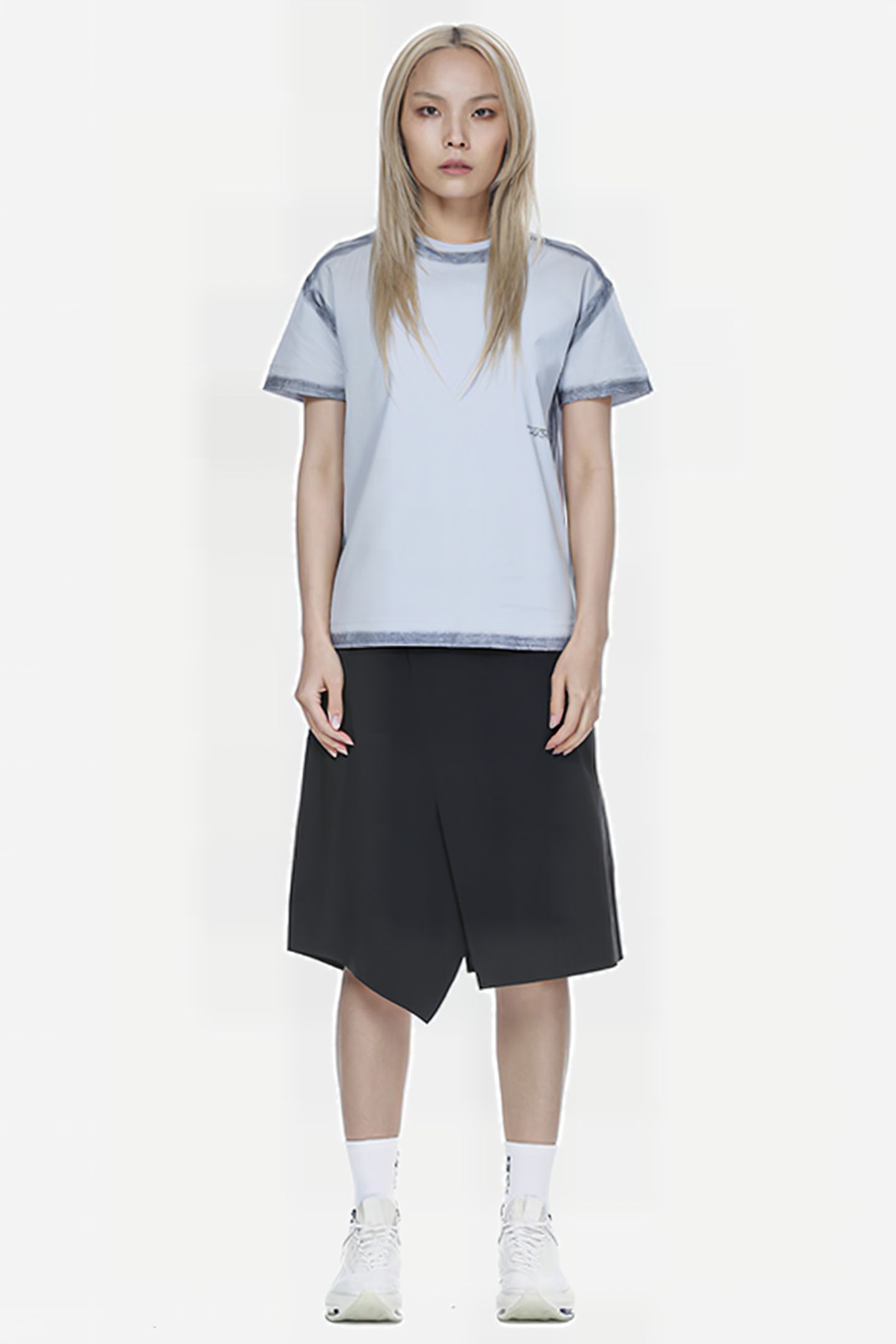 TW79 - T-SHIRT LIGHT BLUE 3