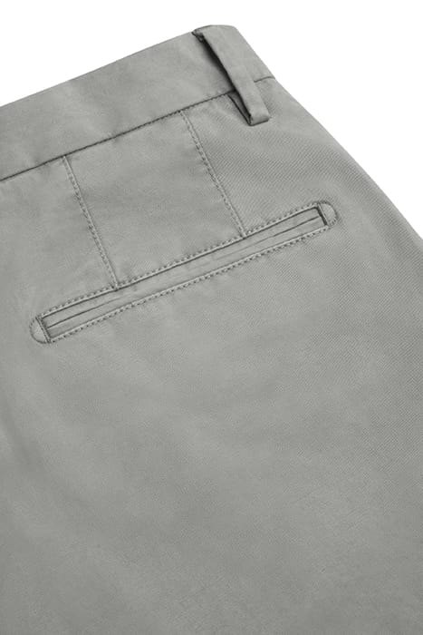 GREY PORTO CHINO 4