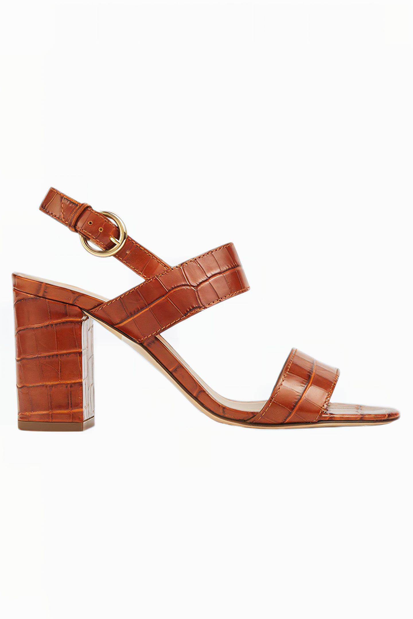 RAYA SANDAL TAN 1