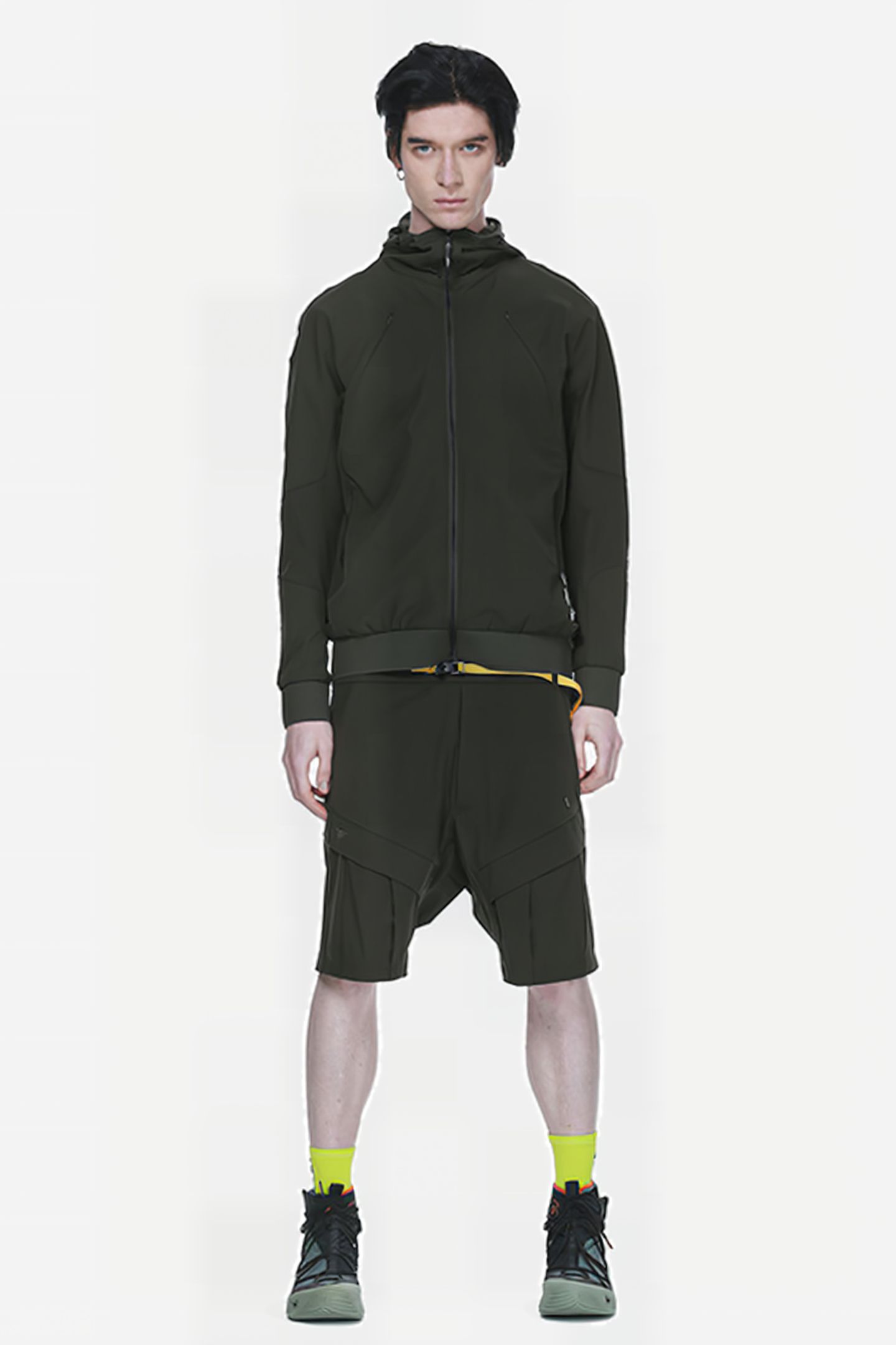 RM114 - ZITMO URBAN CHIC 3