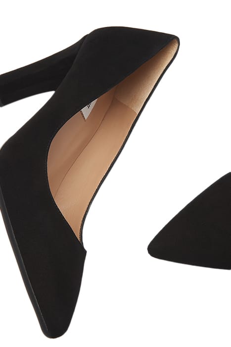 TESS BLACK 3