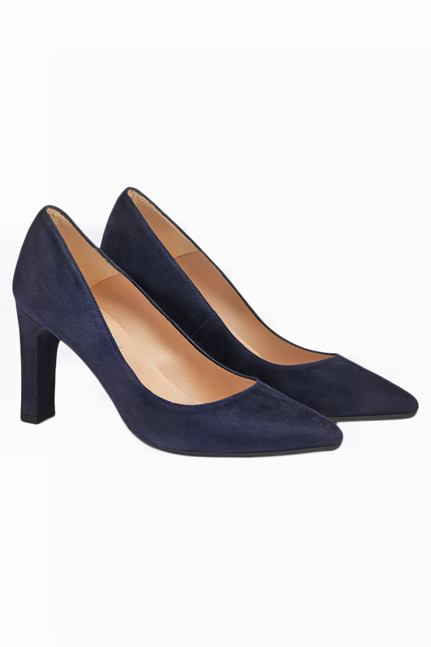 TESS NAVY 2