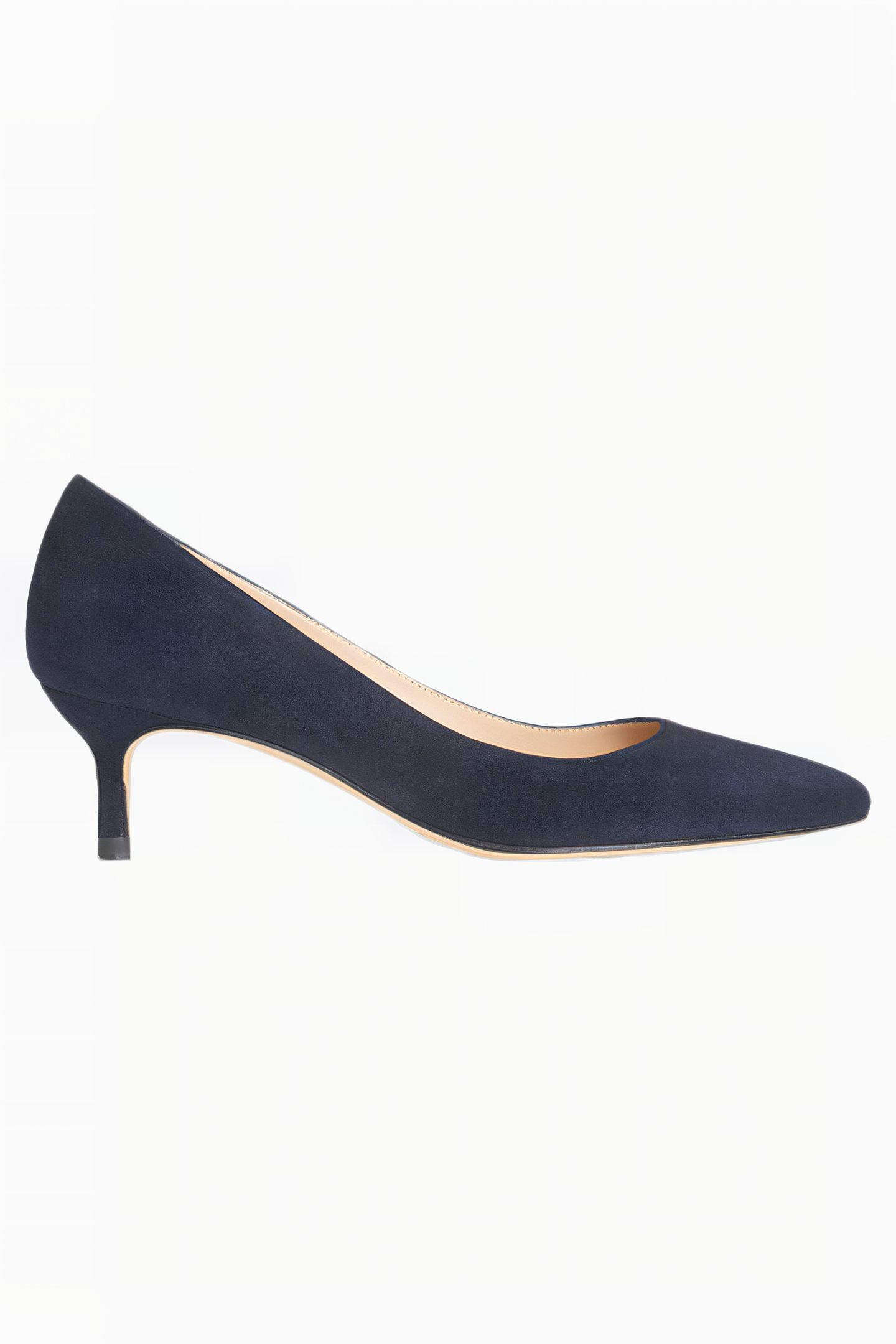 AUDREY NAVY 1