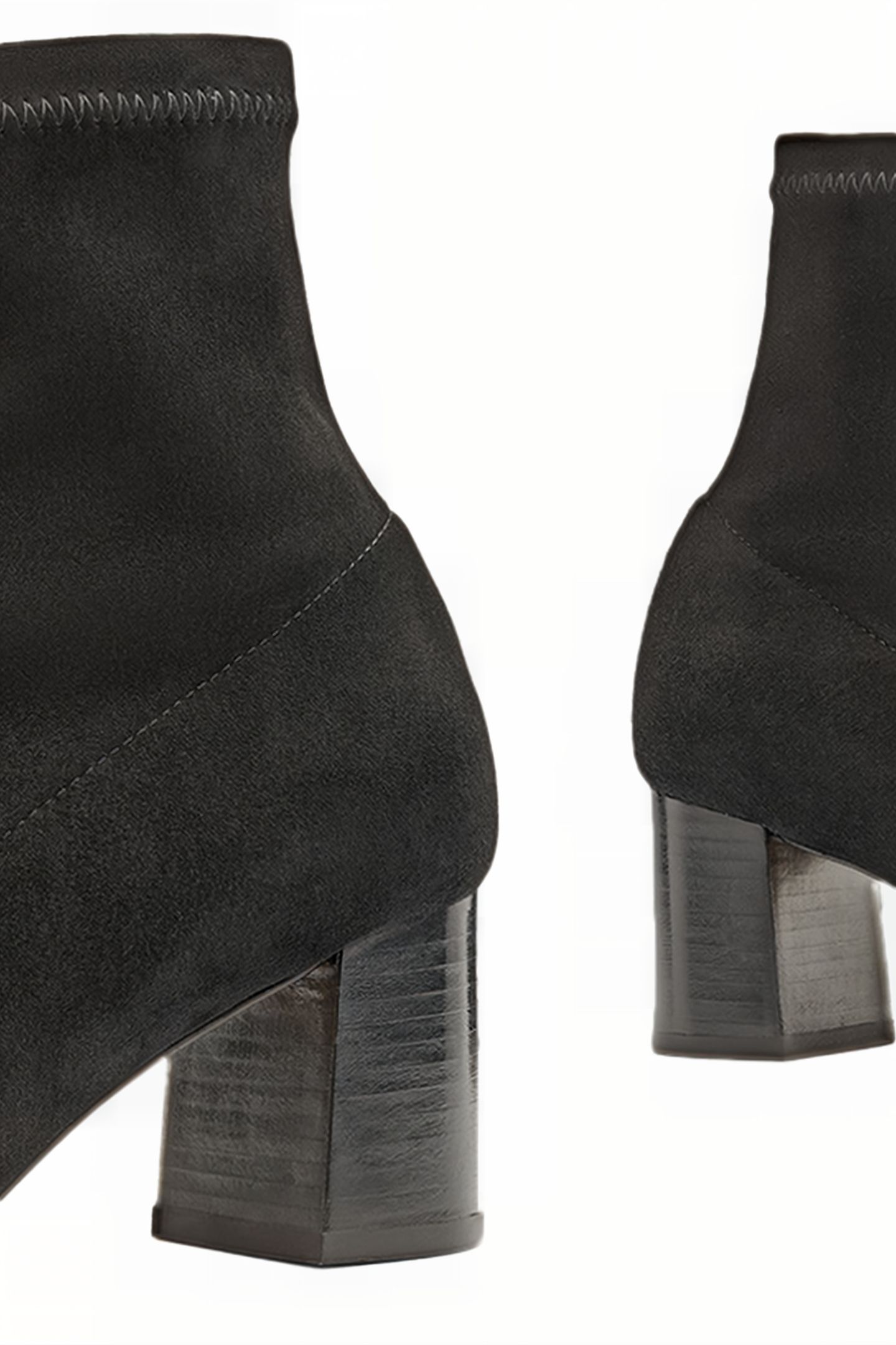 AMIRA BOOTS BLACK 4