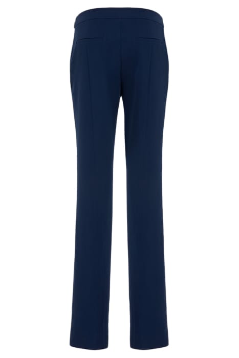 MARCIANO BY GUESS SALLY PANT SECRET BLUE 6