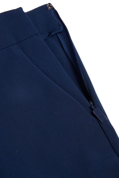 MARCIANO BY GUESS SALLY PANT SECRET BLUE 7