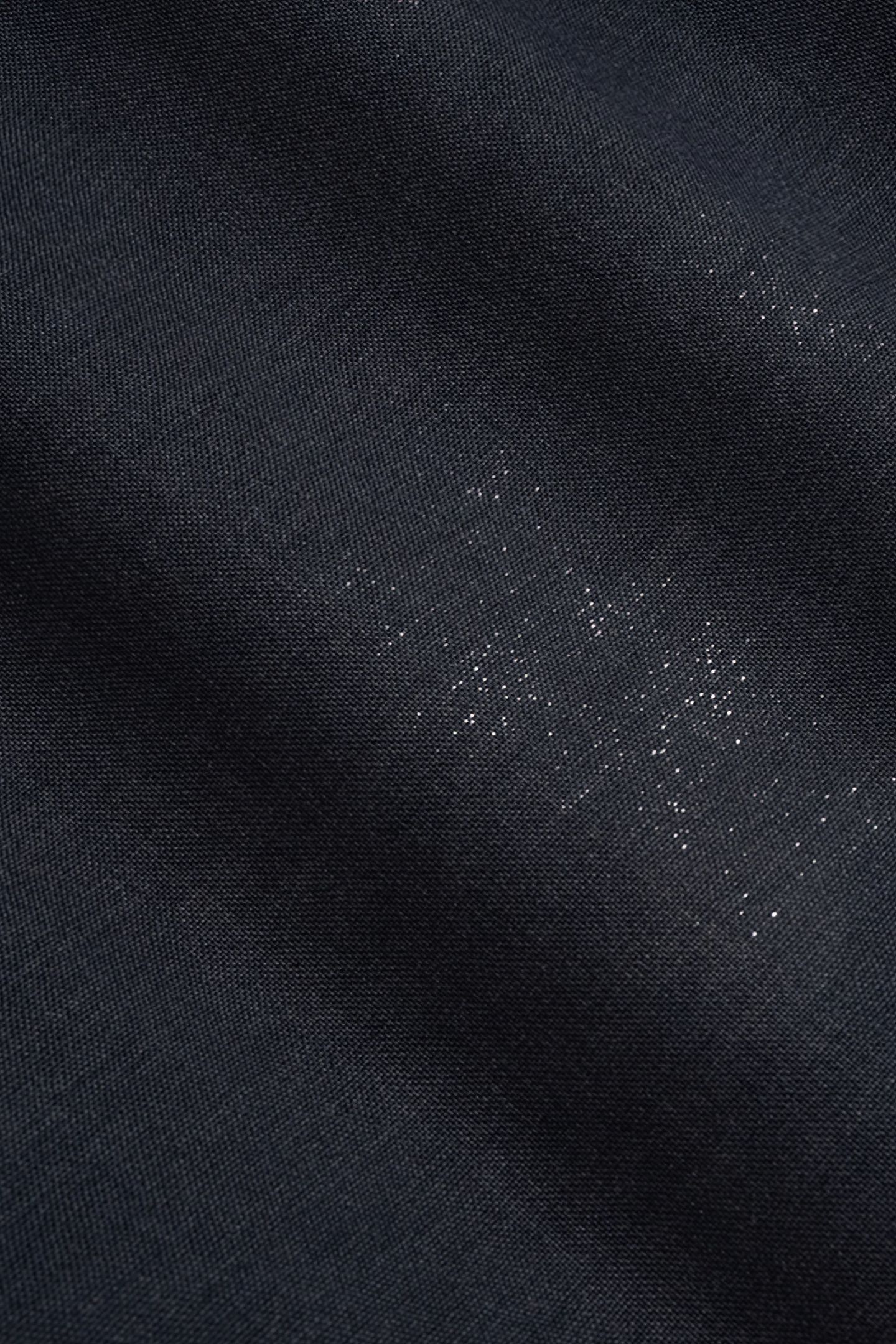 MID BLUE SOHO TROUSERS 7