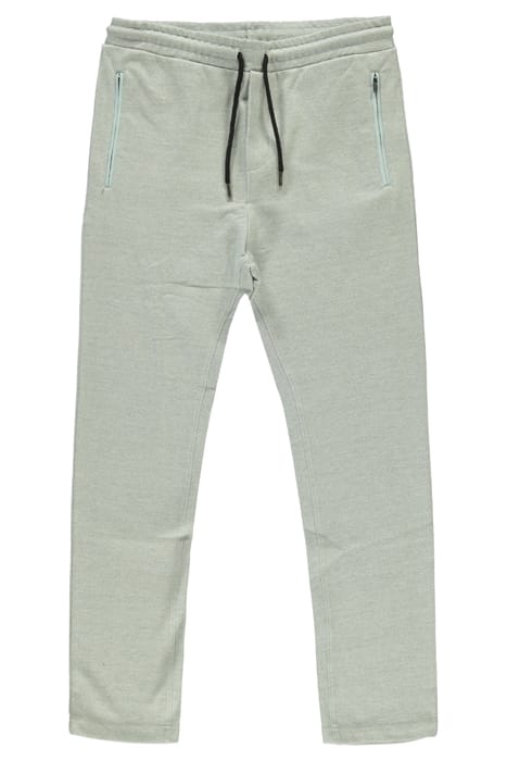 BROEK FORREST STONE GREY 1