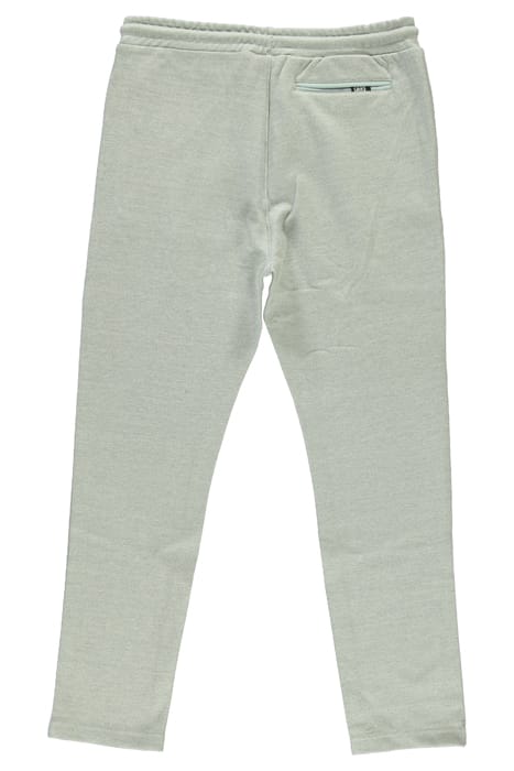 BROEK FORREST STONE GREY 2