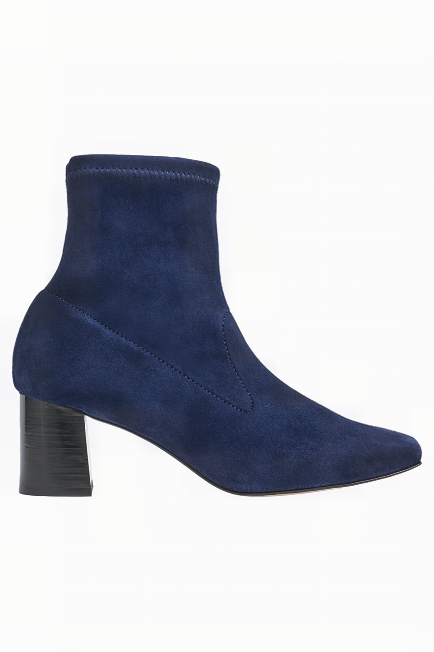 AMIRA NAVY 1