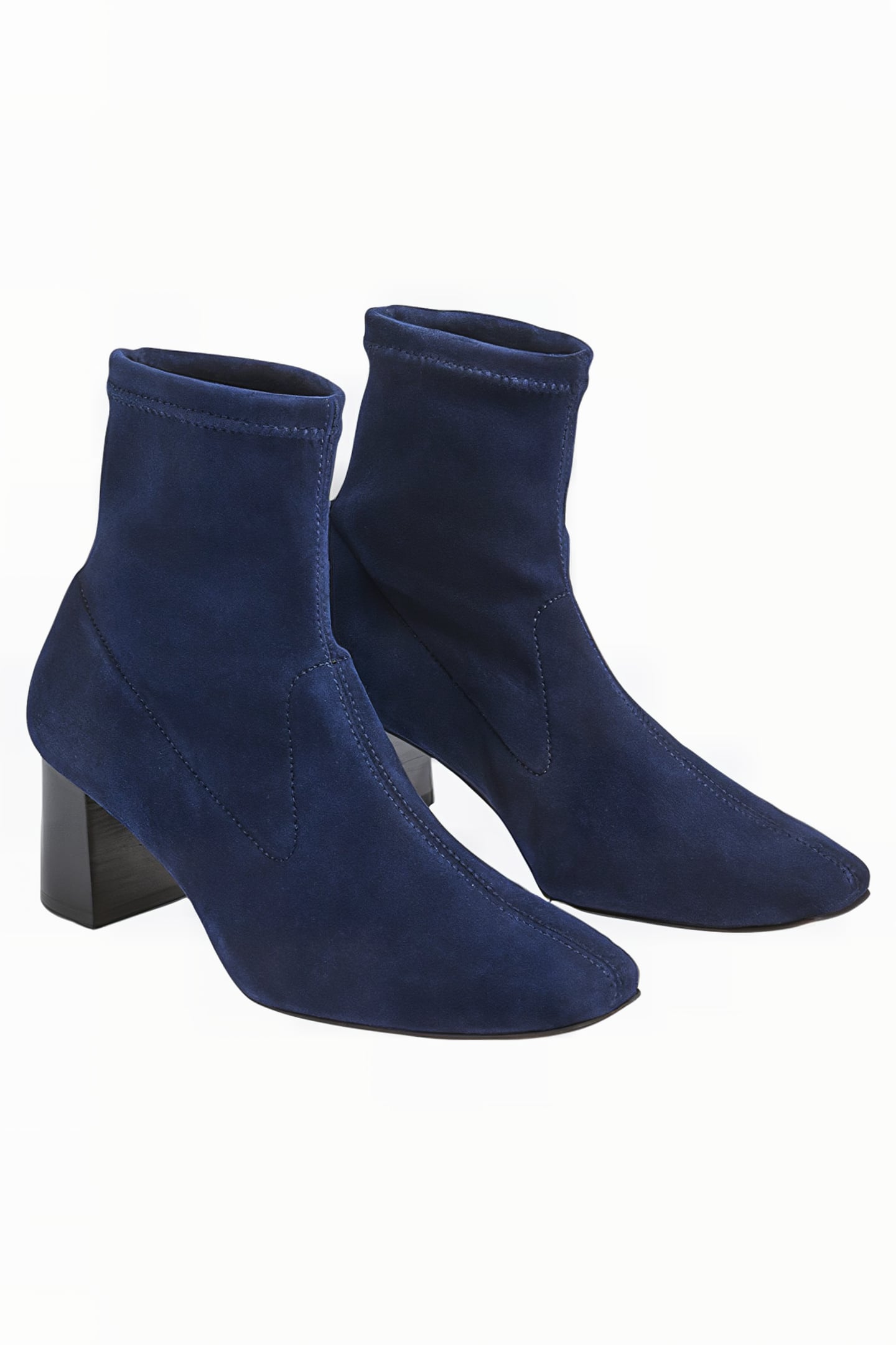 AMIRA NAVY 2