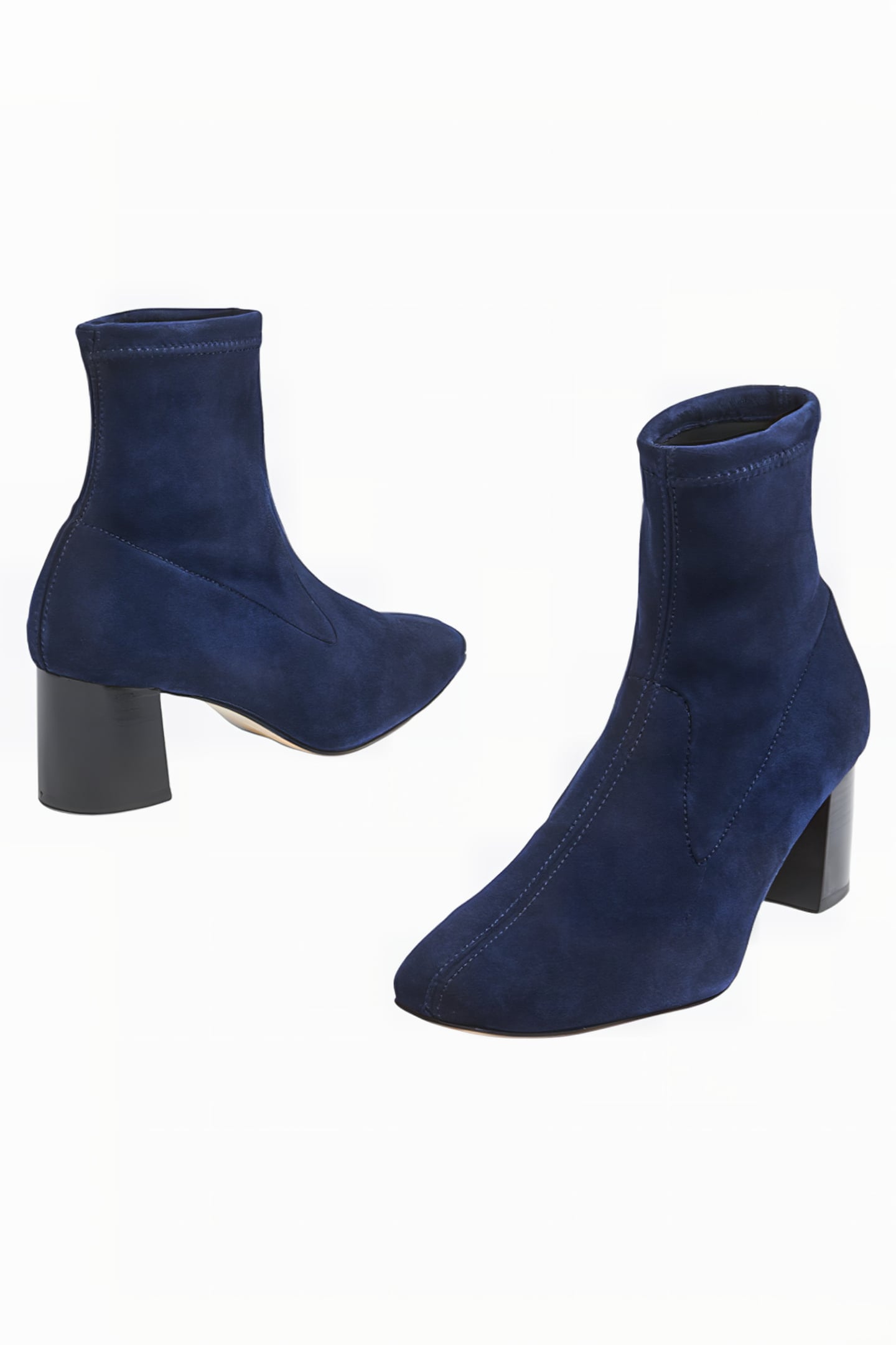 AMIRA NAVY 3