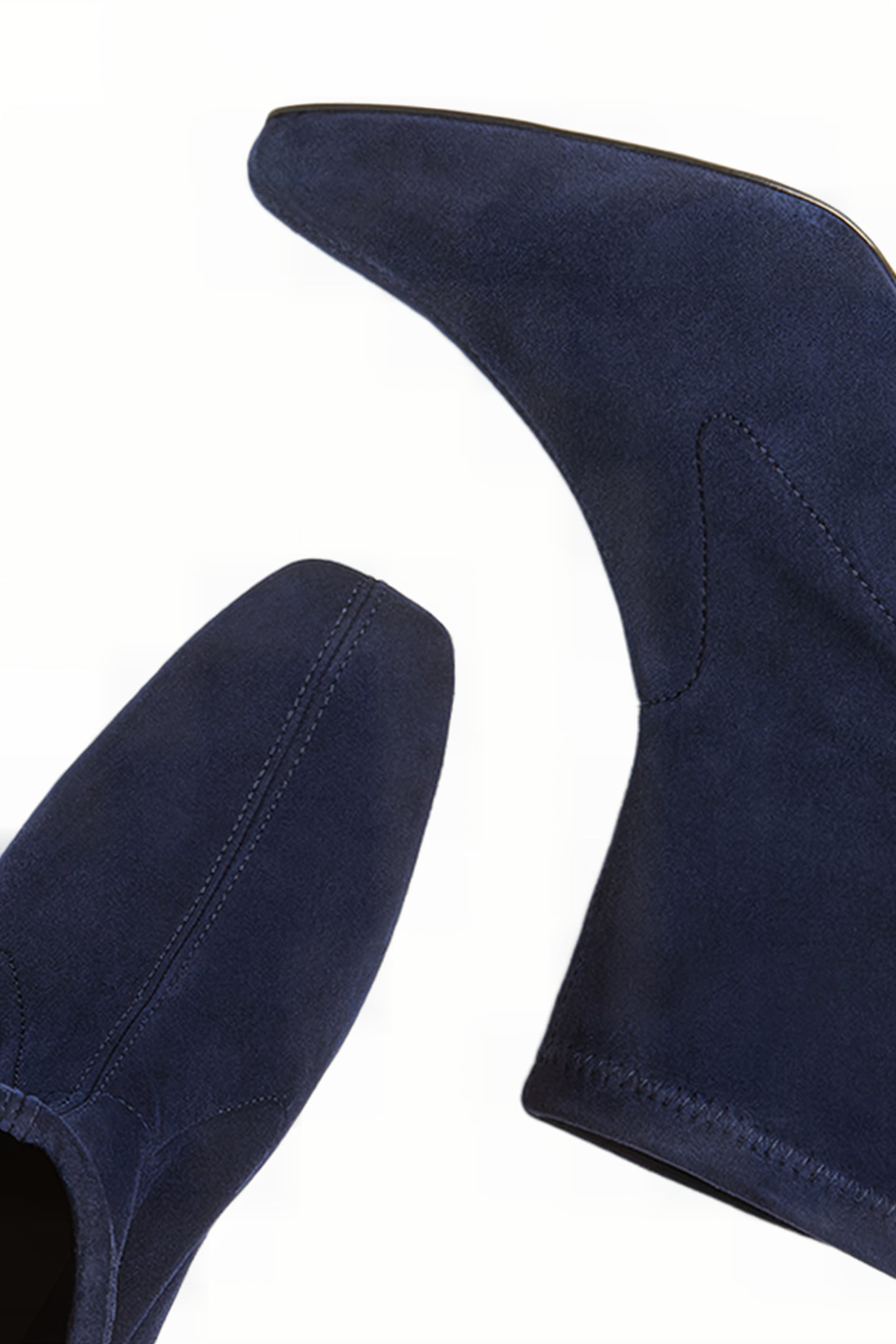 AMIRA NAVY 4