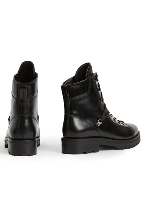 FRANKA BLACK 3