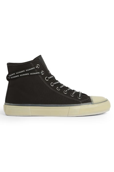 JAXON HIGH TOP BLACK 3