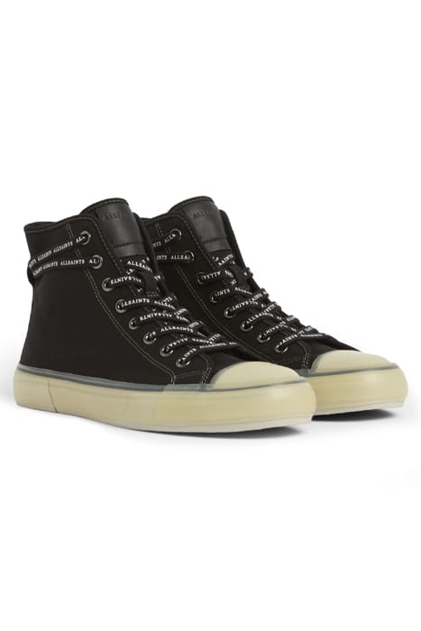 JAXON HIGH TOP BLACK 4