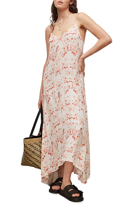 ESSEY MOMO DRESS PINK 3
