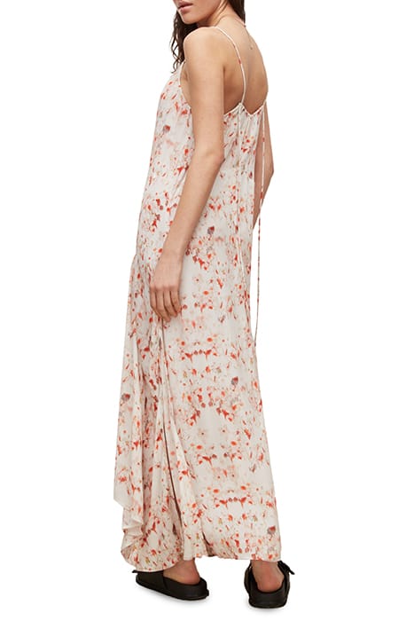 ESSEY MOMO DRESS PINK 2