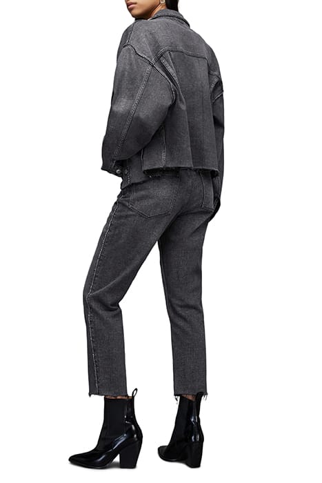 RALI DIAMANTE JEAN WASHED BLACK 3