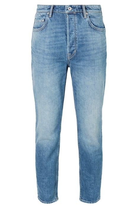 JACK POP BLUE INDIGO 7
