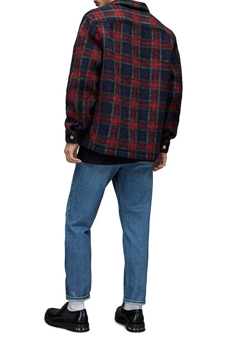 JACK POP BLUE INDIGO 3