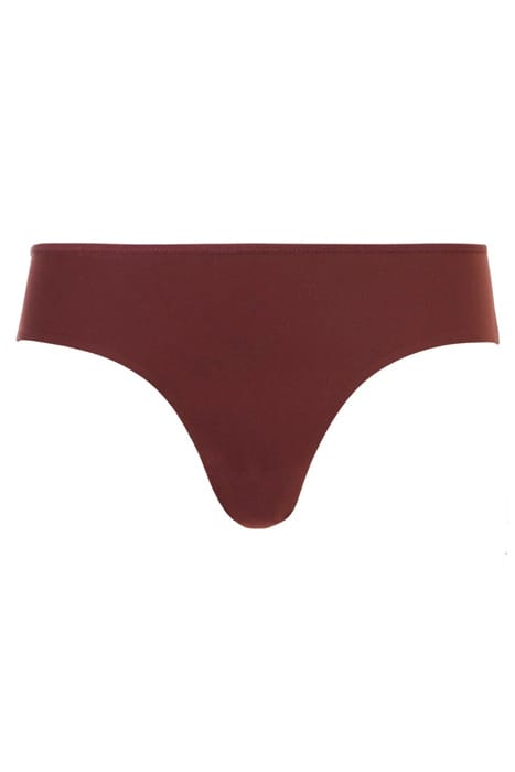 CO BO. THONG STD MAHOGANY 1