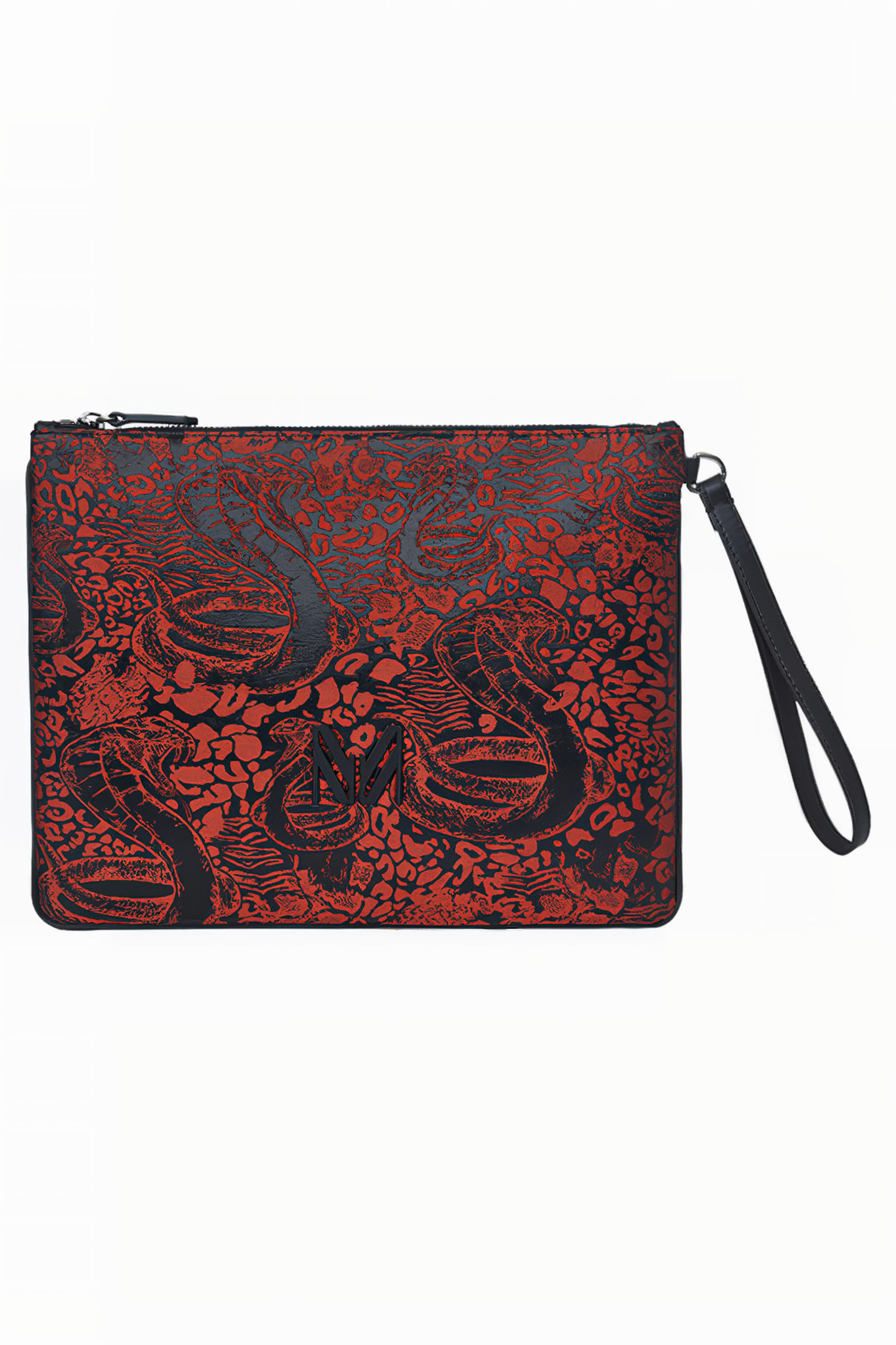 VIPER-JACQUARD CLUTCH VIPER JACQUARD ONESIZE 1