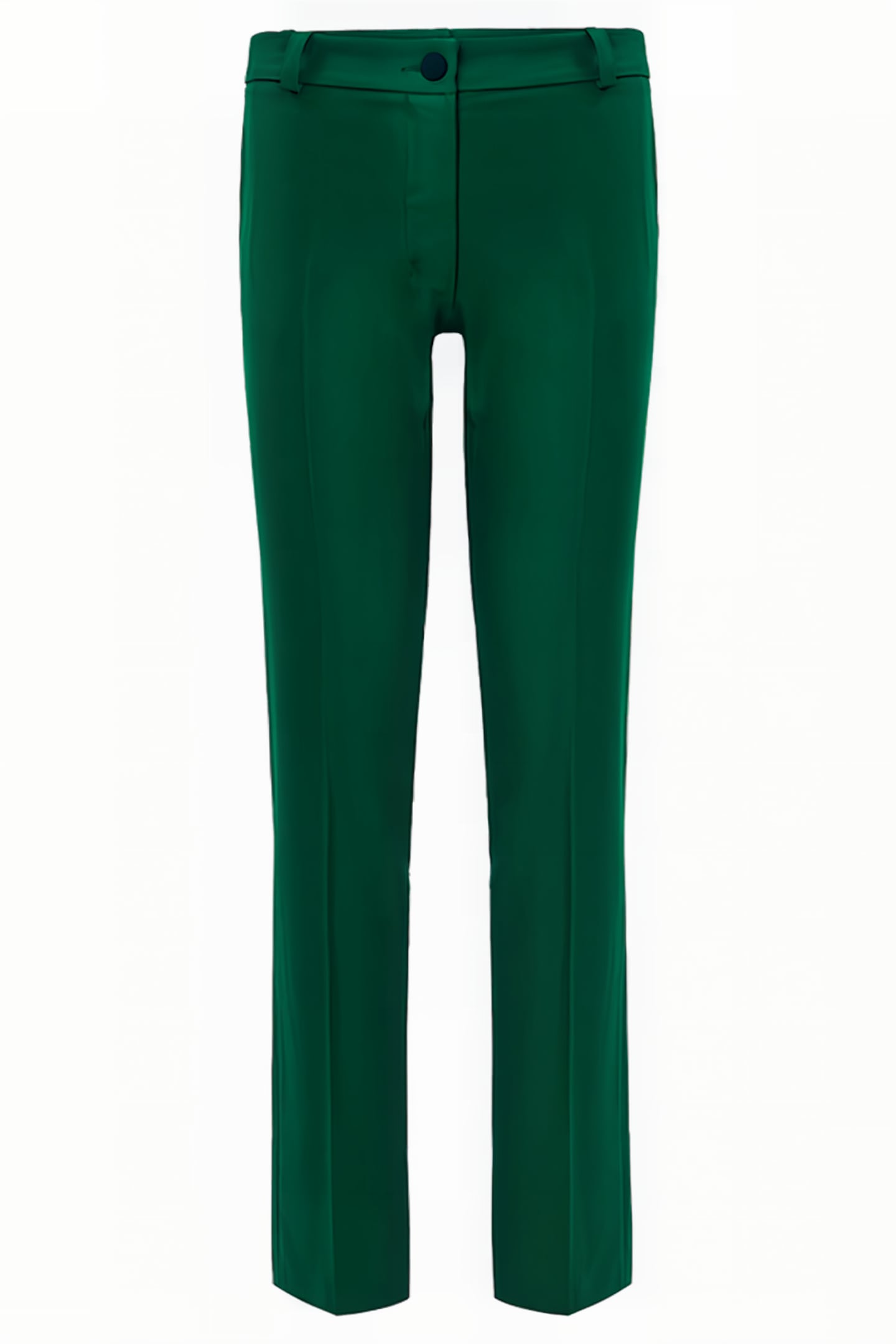 SKINNY-FIT SUIT PANTS EDEN 4