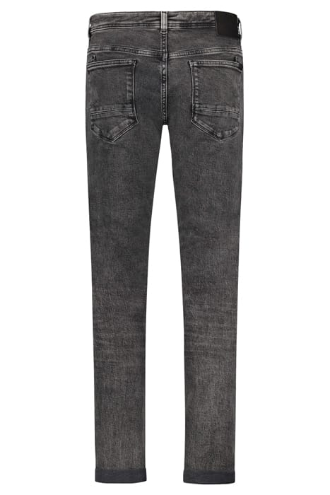 JAGGER PAVEMENT GREY 2
