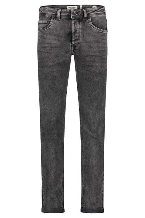 JAGGER PAVEMENT GREY 1