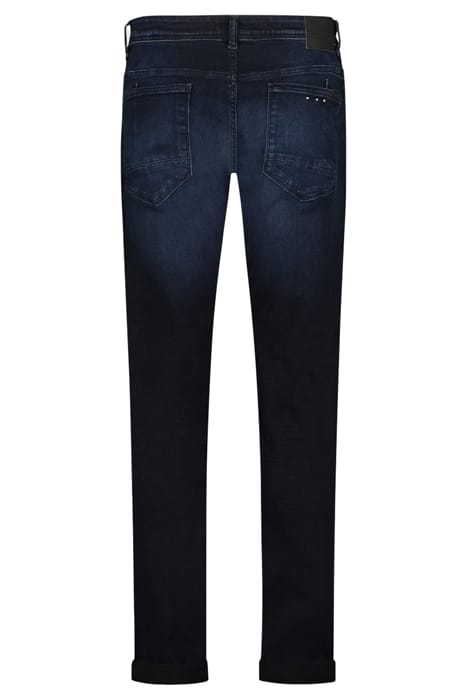 JAGGER DEEP OCEAN 2